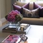 Family Home Chelsea | Formal reception | Interior Designers